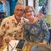 John Pignatore - Facebook