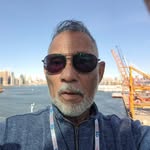 John pignatore - @johnpignatore - Instagram