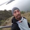 Jonathan Pignato - @jonathanpignato - TikTok