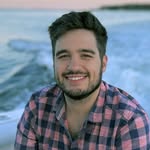 John Pikowski - @pikowww - Instagram