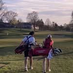 John Pinkowski - @jpinkowski22 - Instagram