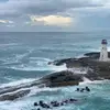 John Pinkowski - @johnnyp1801 - TikTok