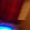 johnsapikowski - @johnsapikowski - TikTok