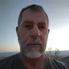 johnspikowski - @johnspikowski - TikTok