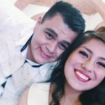 Enriquez John Pikus - @johnpikusenriquez - Instagram