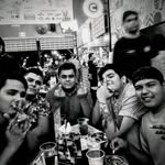 Gonzalez Juan - @john_pikus2024 - Instagram