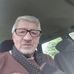 Jan Pikus - Facebook