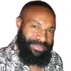 John Fikus - @john.fikus - TikTok