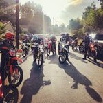 John Pikus - @longbeach_johnboy - Instagram