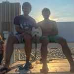 John Pikus - @jpikus24 - Instagram