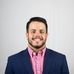 John Pikus - Facebook