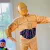 John Pinkus - @mrjpink08 - TikTok