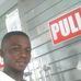 John Pious - Facebook