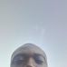 John Pious Adansee - Facebook
