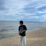 Eric john pilar - @eric_pilar - Instagram