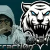 EXN  |  Zetsu? - @johnpilar2 - TikTok