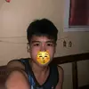 Haze✓ - @johnpilar45 - TikTok