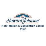 Howard Johnson Pilar - @howardjohnsonpilar - Instagram