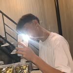 John Carl Del Pilar - @johncrldp_ - Instagram