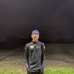 John Gabriel Del Pilar - @ur.gab__ - Instagram