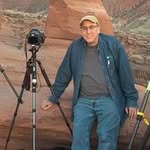 John H. Pilarski - @john_pilarski - Instagram