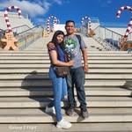 John Jayvee Pilar - @johnjayveeamaro - Instagram