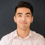 John Le Pilar - @jj_le_pilar - Instagram