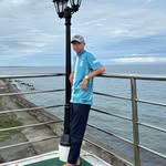John Melbin Pilar - @binnnnnqt - Instagram