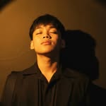 John Michael Edward Pilar - @its_me.lars6.9 - Instagram