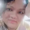 John Michael Pilar - @tiktok_mammon666 - TikTok