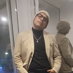 John P. M. Dubhe - @johnpilardubhe - Instagram