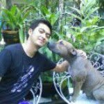 John Patrick Del Pilar - @patrickdelpilar - Instagram