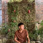 John Patrick Pilar - @ur_artist_patsy - Instagram