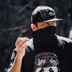 John Pilar - @kratellismorru - Instagram
