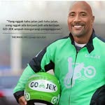 John Pilar - @john_pilar - Instagram