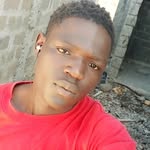 John pilar - @ww.jo.98 - Instagram