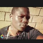 John Pilar - @johnpilar7531 - Instagram