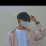 John Pilar - @johnpilar50 - Instagram