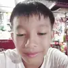 John Pilar - @john.pilar4 - TikTok