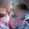 John Pilar Magsombol - @johnpilarmagsombo - TikTok