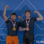 John Pilarz - @john_pilarz - Instagram