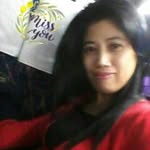 John Ranzel Del Pilar - @johnranzel - Instagram