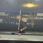 John Rasel Padua Pilar - @johnraselpaduapilar - Instagram