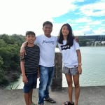 John Rasel Padua Pilar - @johnraselpadua - Instagram