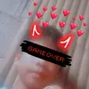 ♥️John Rey🌹🌹🌹 - @johnpilar34 - TikTok