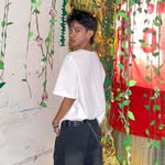 John Rey Pilar - @bitchii_rhey - Instagram