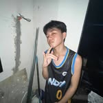 John T. Pilar - @jhon_trace - Instagram