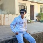 John Wayne Pilar - @whs_wayne - Instagram