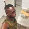 johnnpilar - @johnnpilar - TikTok