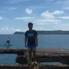 Johnpilar7 - @johnpilar7 - TikTok